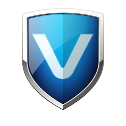 vivo V-Shield のアイコン